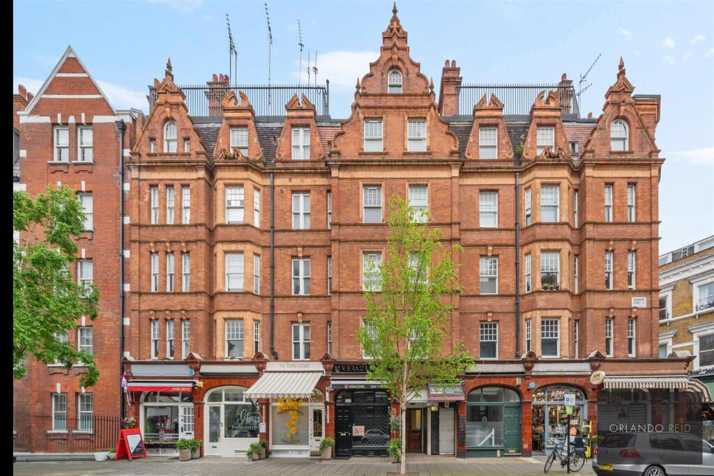 Flat 55, Crawford Buildings W1H 4NY-1.jpg