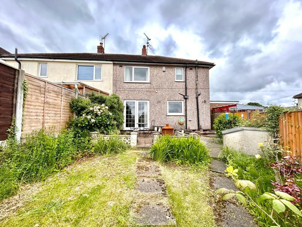 WhatsApp Image 20...