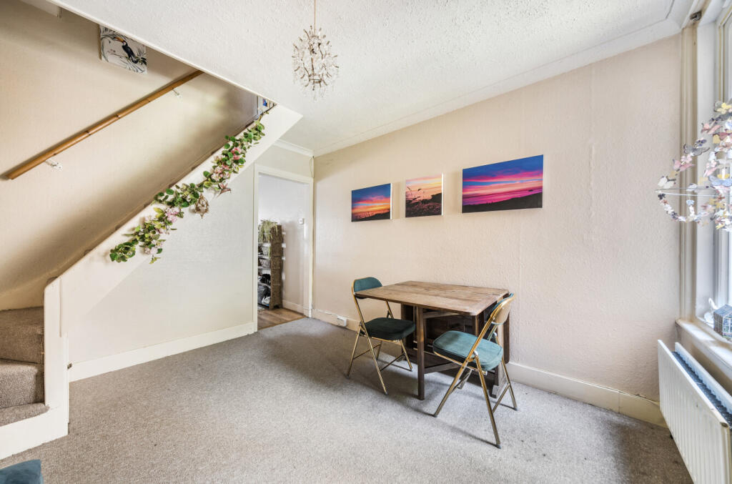 1288568-13-682727...