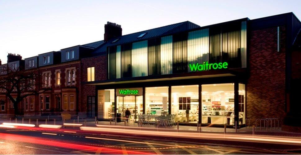 waitrose-jesmond