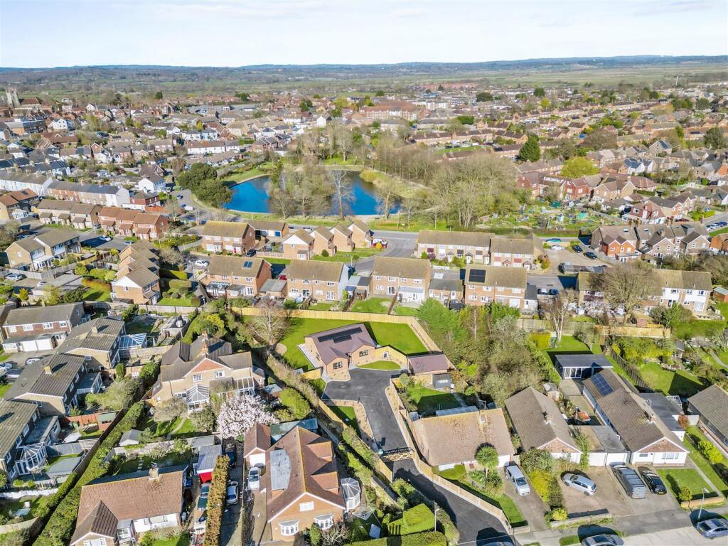 DJI_0060.jpg