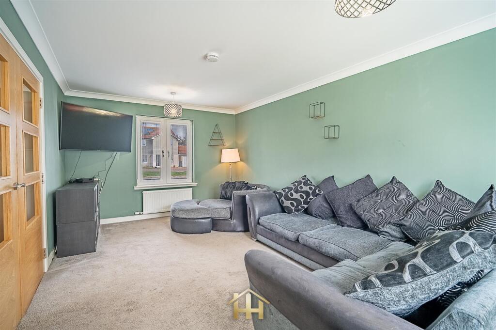 35 OBAN TERR 210325 EDIT (34 of 48).jpg