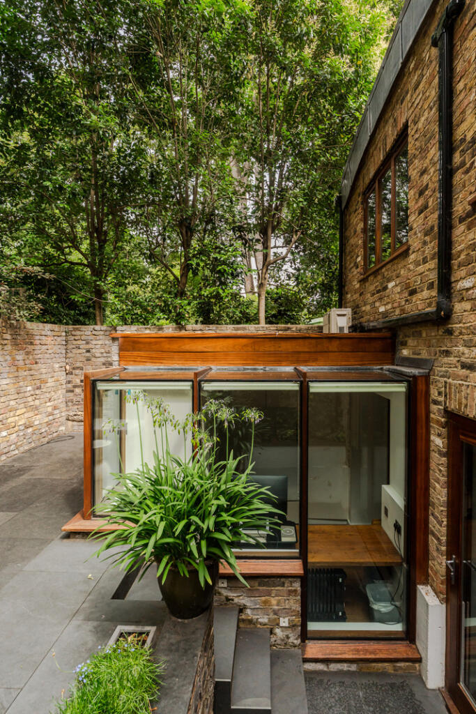 300489 - 101 Canonbury Road-16.jpeg