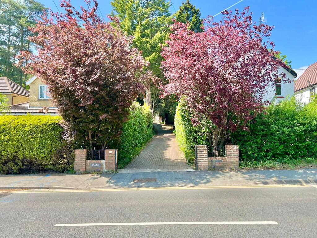 IMG-20250508-WA00...