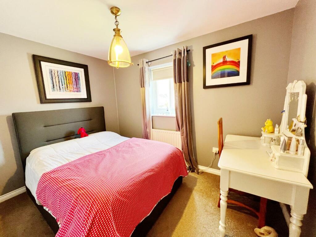 Bedroom 3.jpg