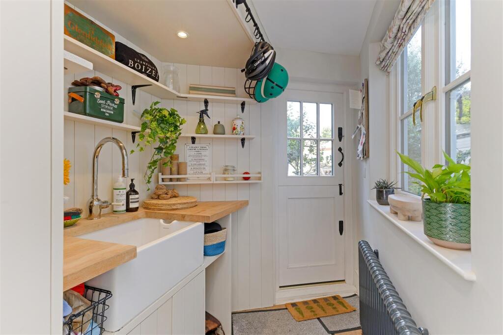 95475_47 Harwood Road (16).jpg