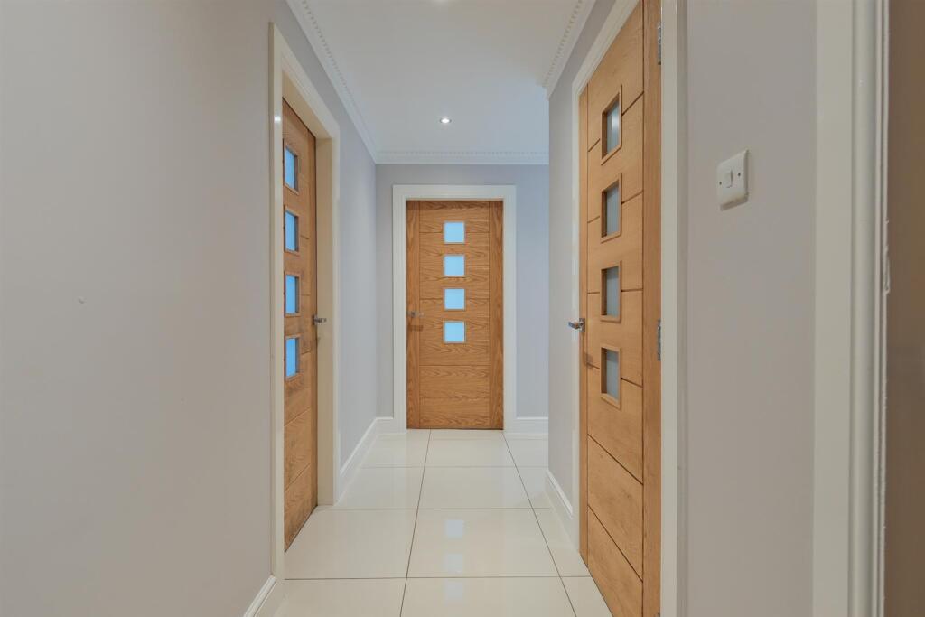 038-141 Mill Road Allanton, ML7 5DD.jpg