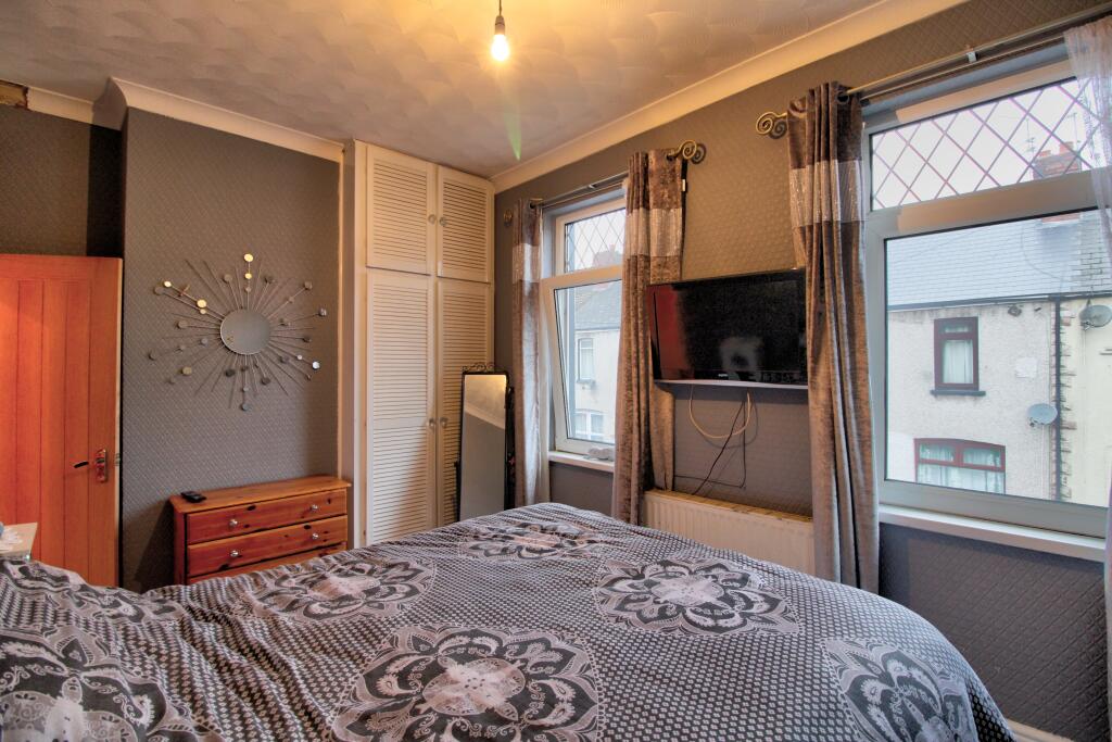 IMG_8699_700_701_Interior 4