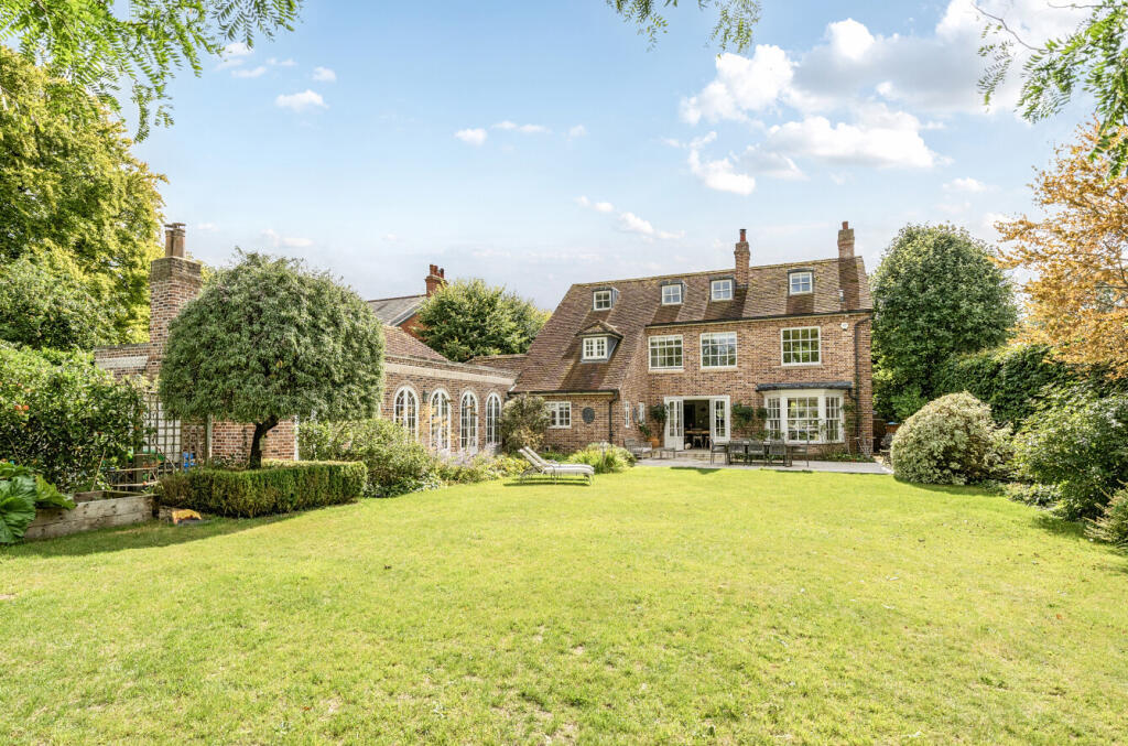 1345661-30-68bb1d...