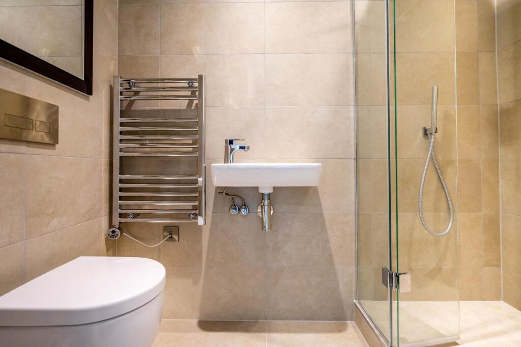 Ryedale House-6 (003).jpg