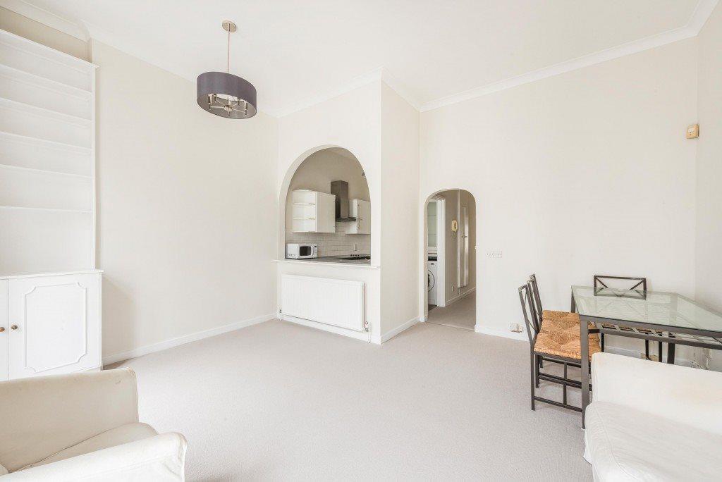 Sutherland_Street_75