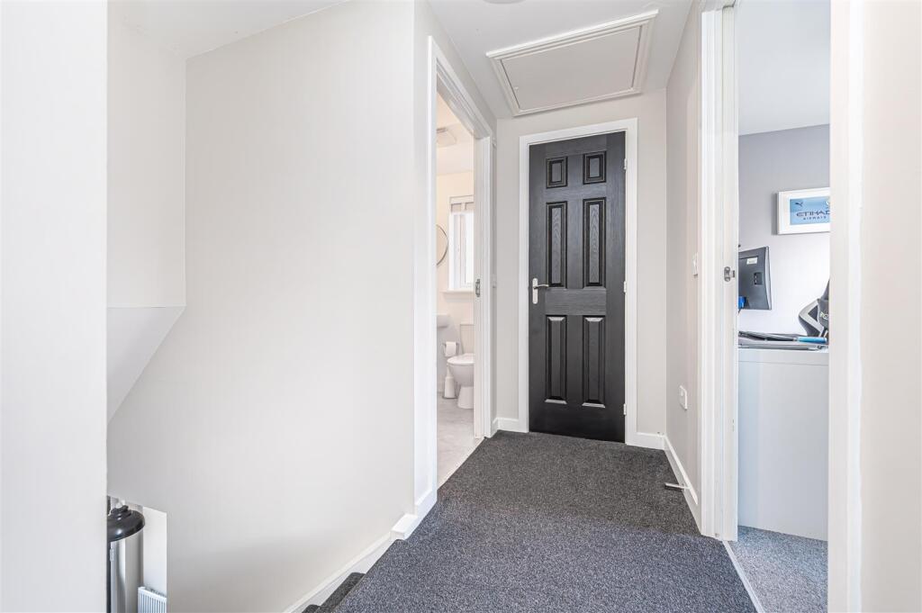 untitled (18 of 1).JPG