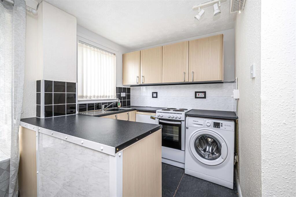 untitled (5 of 1).JPG