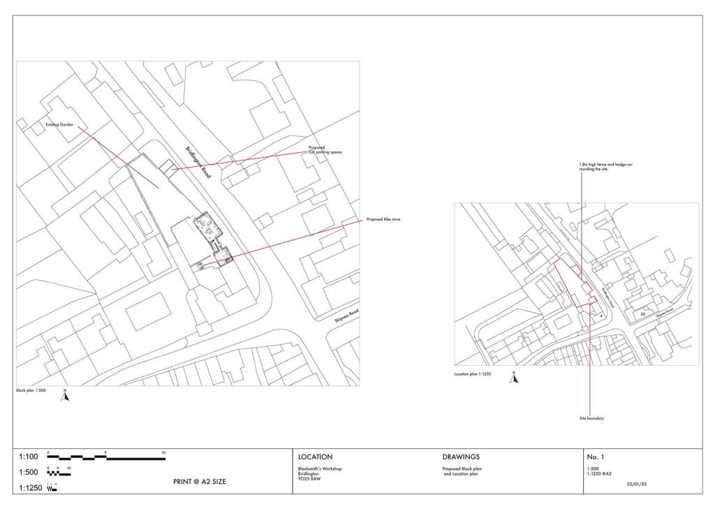 22_02902_PLF-SUPERSEDED_BLOCK_AND_LOCATION_PLAN-51