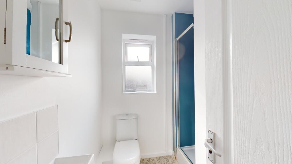 41-Lenton-Blvd-10062