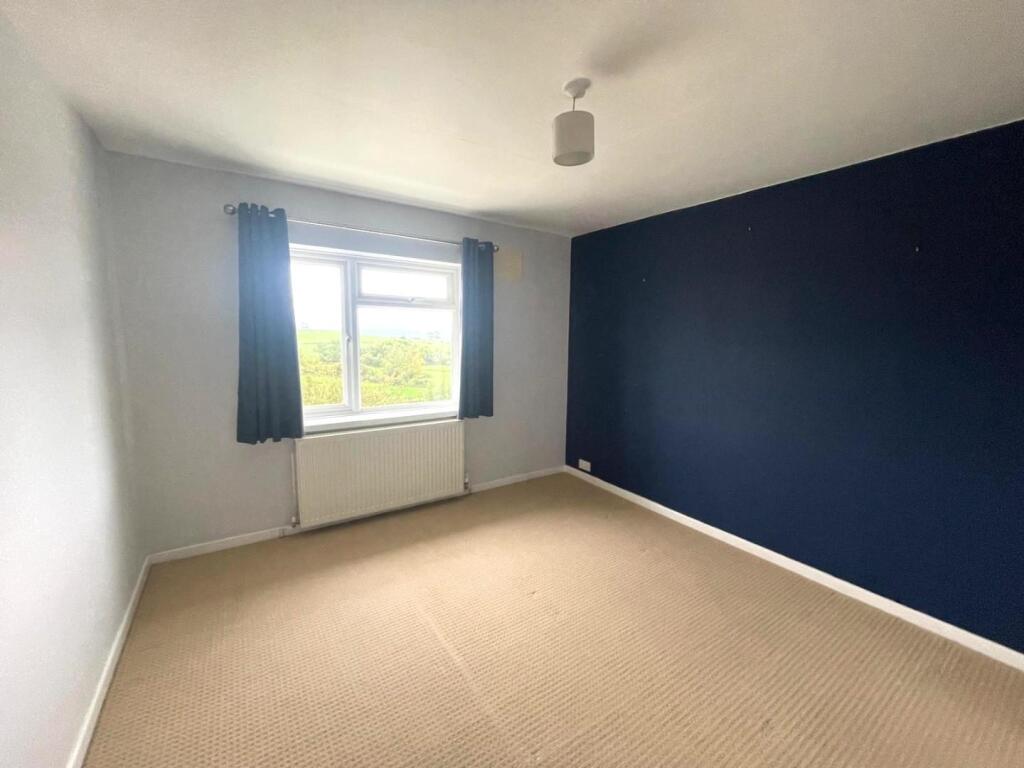 Bedroom Two.JPG