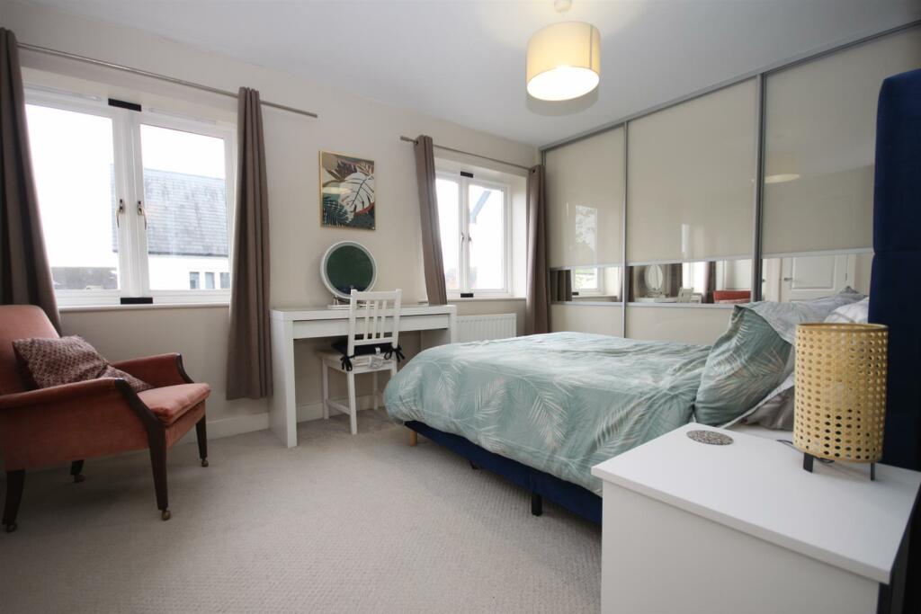 2024-10-29 12.03.23.jpg