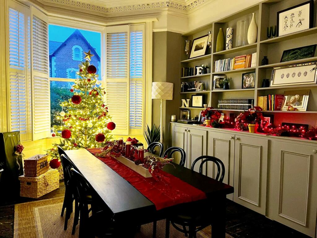 93f6dab3-2a48-44b7-b04a-be7e51c6c60c