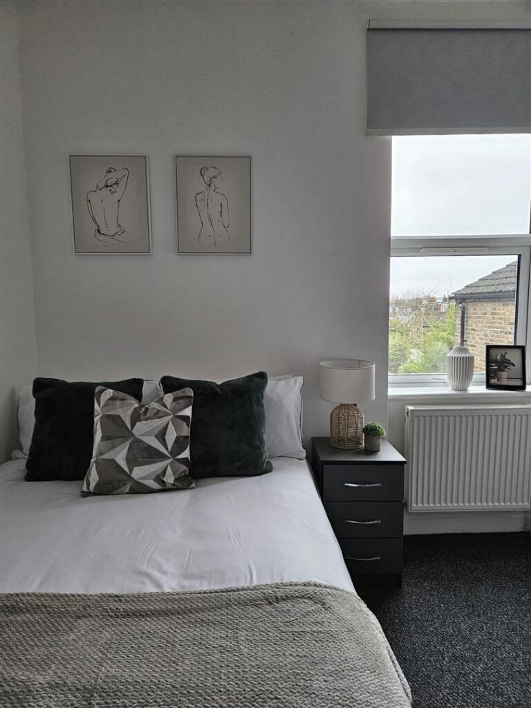 WhatsApp Image 2025-01-15 at 11.50.27 (3).jpeg