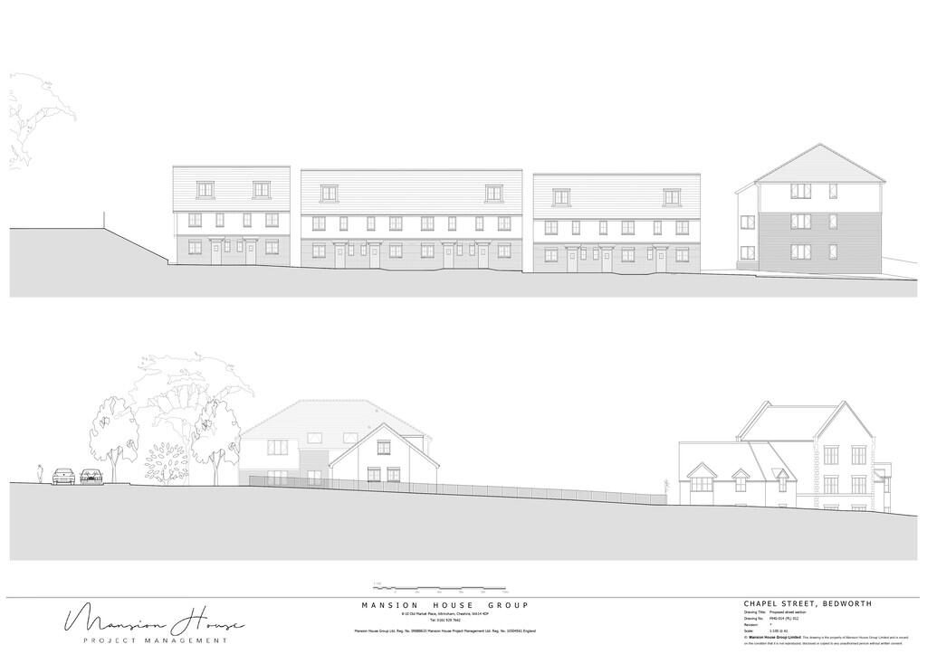 Street Scene_page...