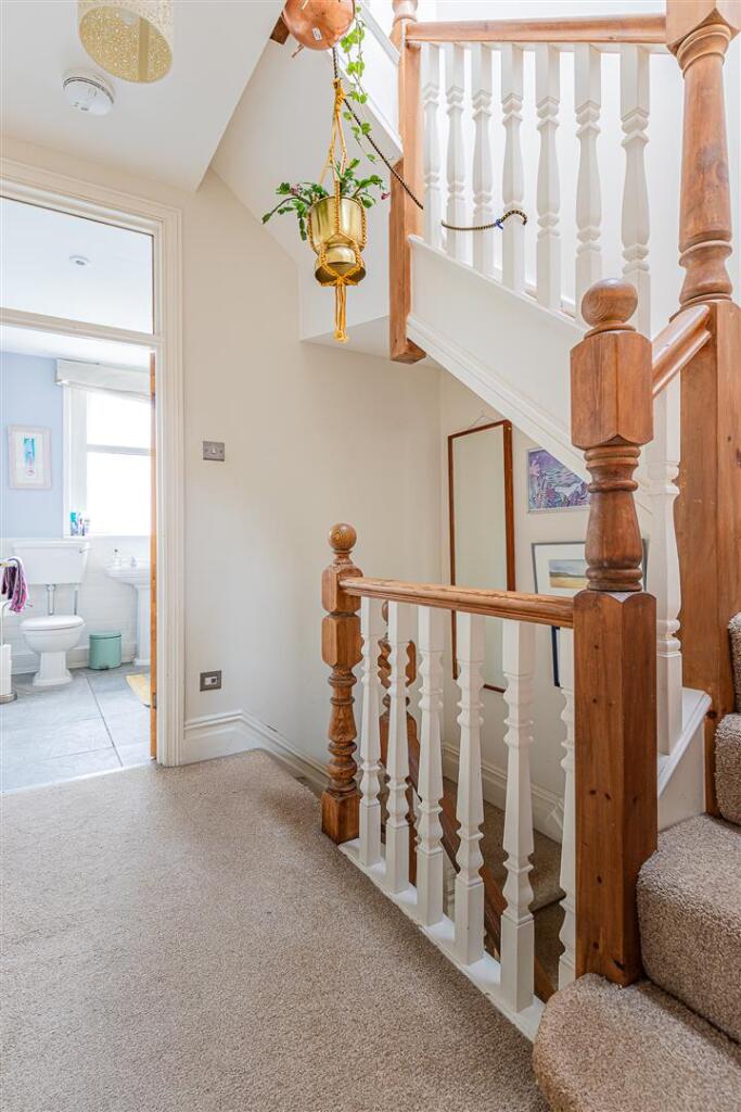 Amesbury Road 47-19.jpg