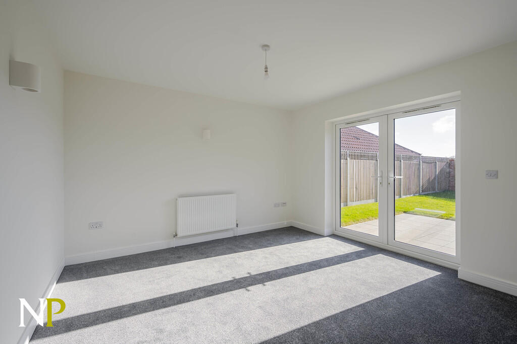 Example Interior ...