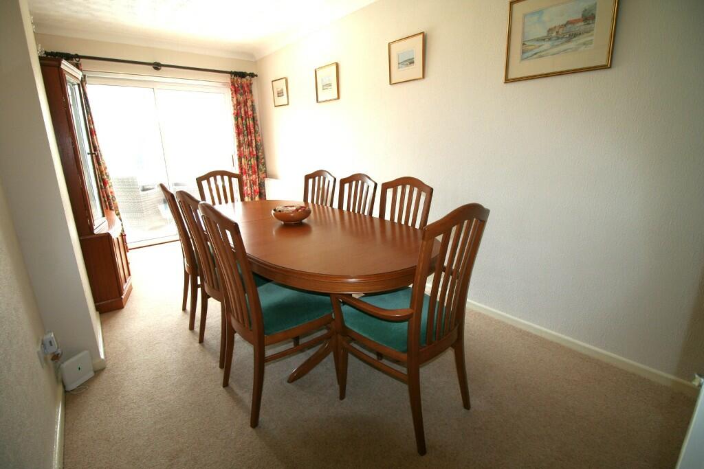 Lyhart Road, Norwich, Norfolk, NR4