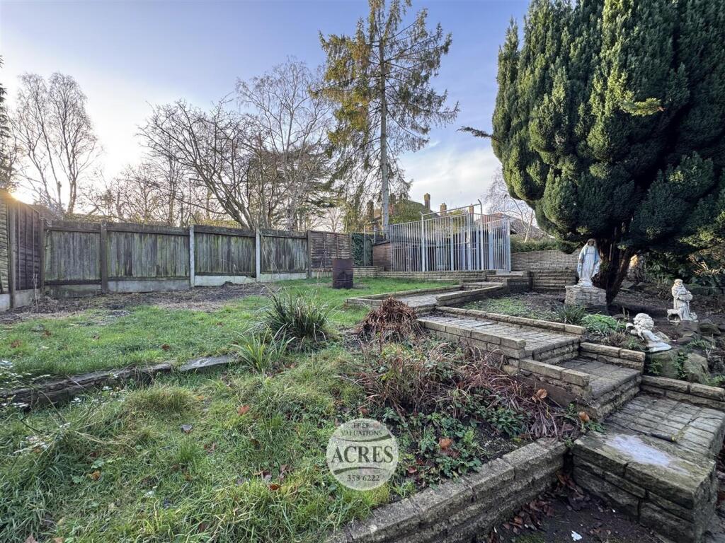 IMG_7303 (Large).jpg