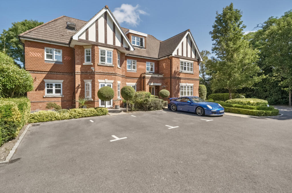 1317509-19-68625f...