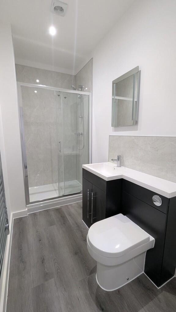 IMG-20250207-WA00...