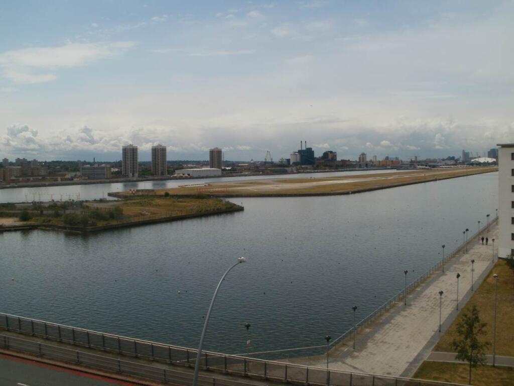P6100005