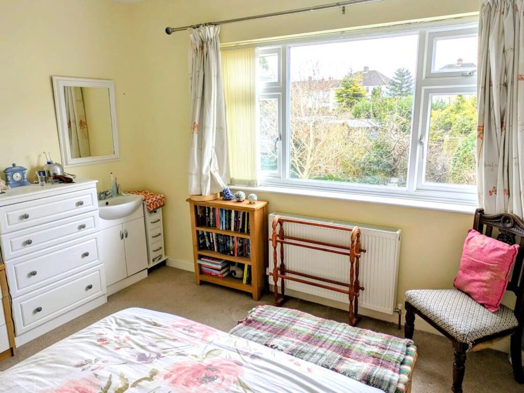 Back Bedroom B.jpg