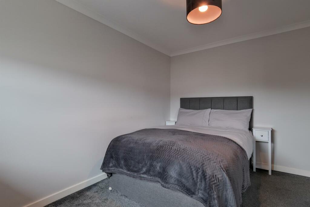022-22 Spey Court, Newmains ML2 9EE_.jpg