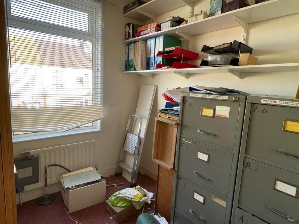 Bedroom'.jpg