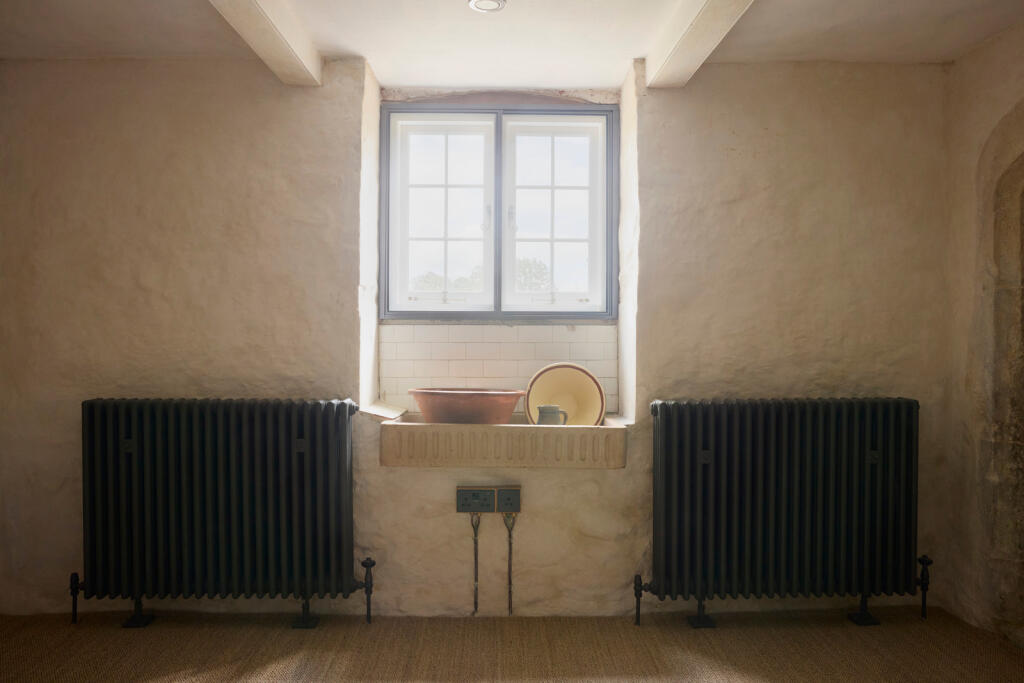 289401 - INIGO_ST ANDREWS FORMER CHAPEL_71.JPG