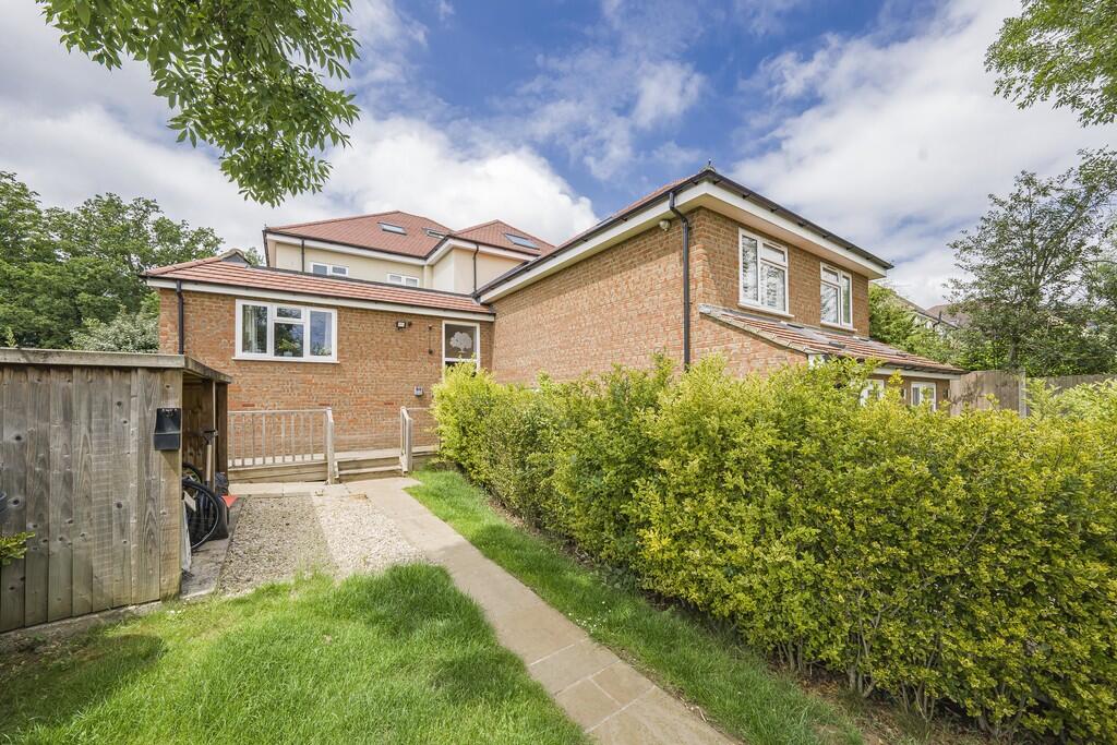 Photo Jun 11 2025...