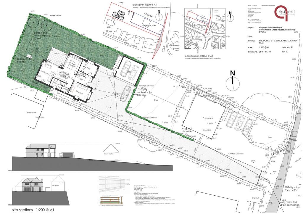JPG CLEAN SITE PLAN (REVISED).jpg