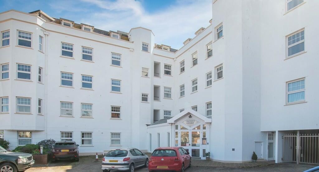 31TrinityCourt.27