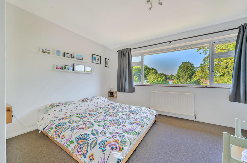 10-681e69d65cd45-...