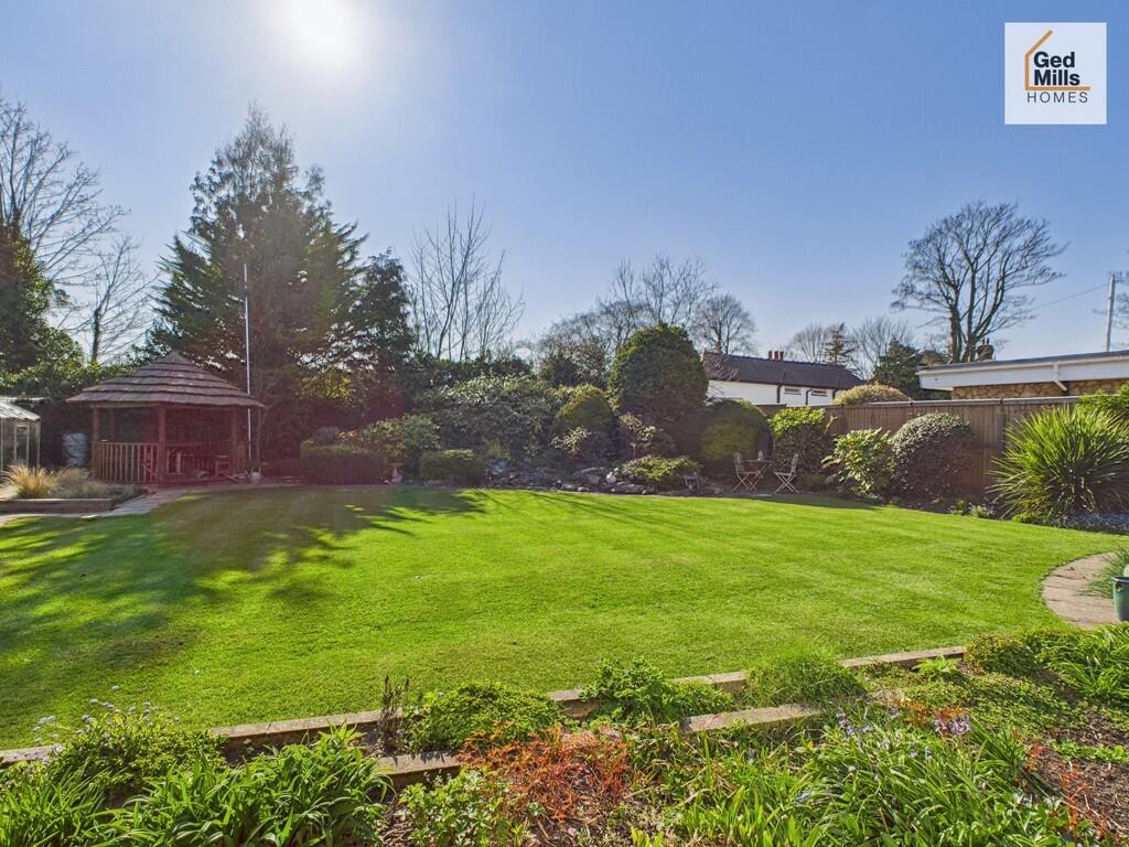 CAM04261G0-PR0034...