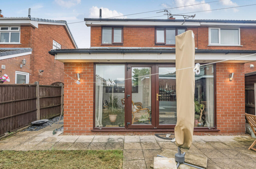 1325001-5-6876816...