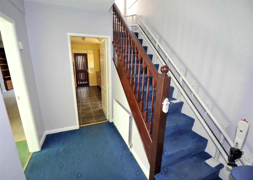 7 Broadway, Irlam M44 6BQ