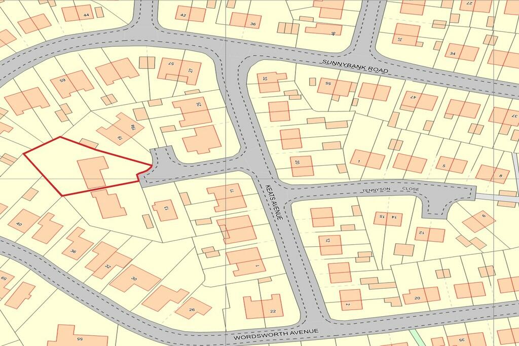 Ordnance Survey 0...