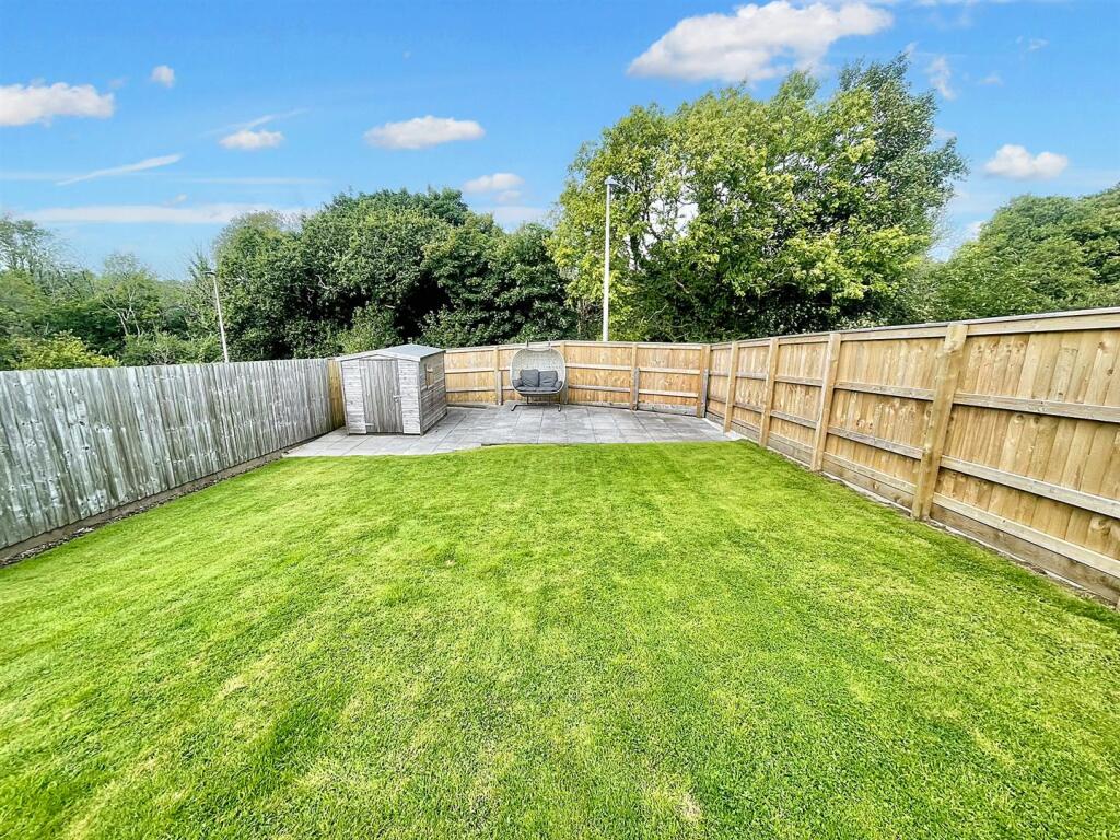 WhatsApp Image 2024-08-29 at 16.12.19.jpg