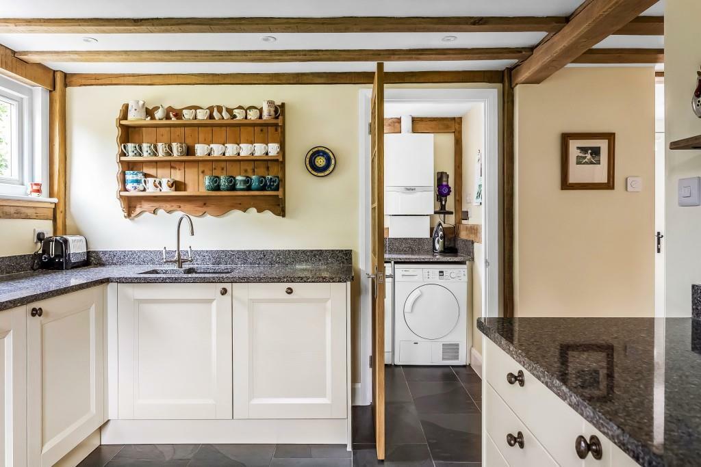 Kitchen into utility room.jpg