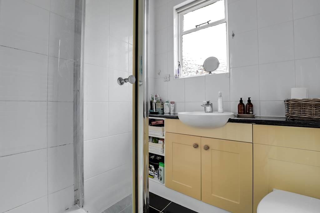 08-7b85JHHGLL - F...