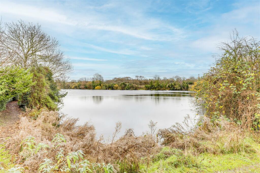 IMG_8077-IMG_8081 copy.jpg