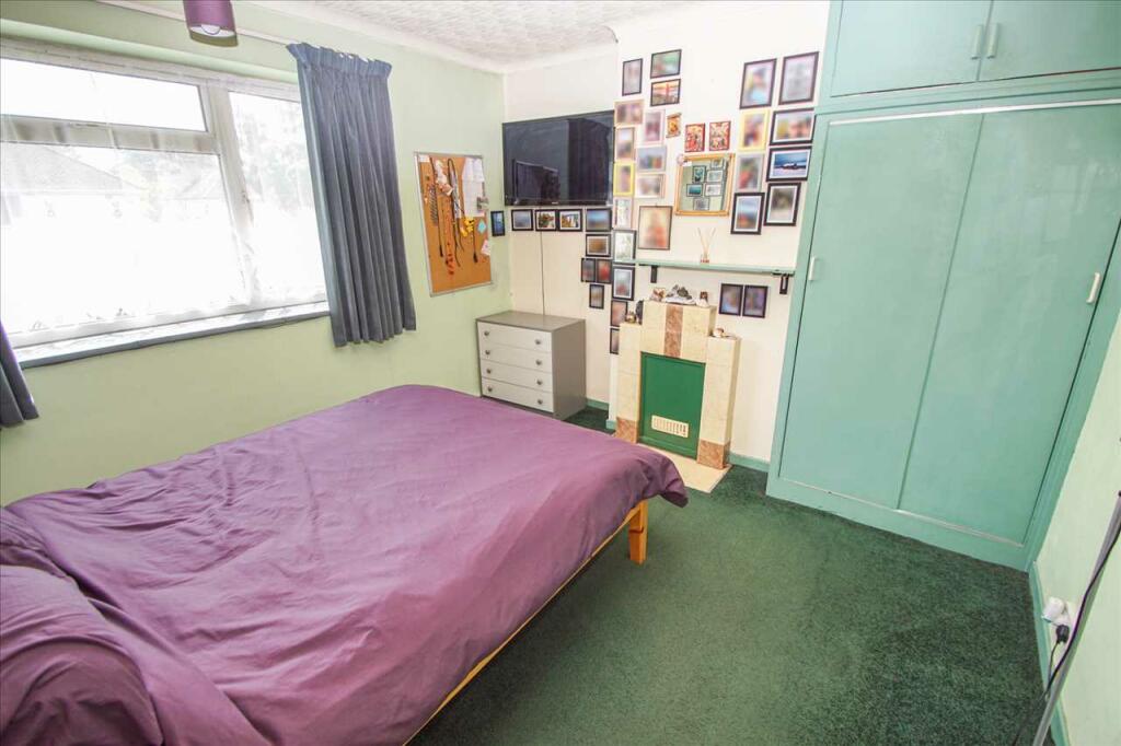 Bedroom2