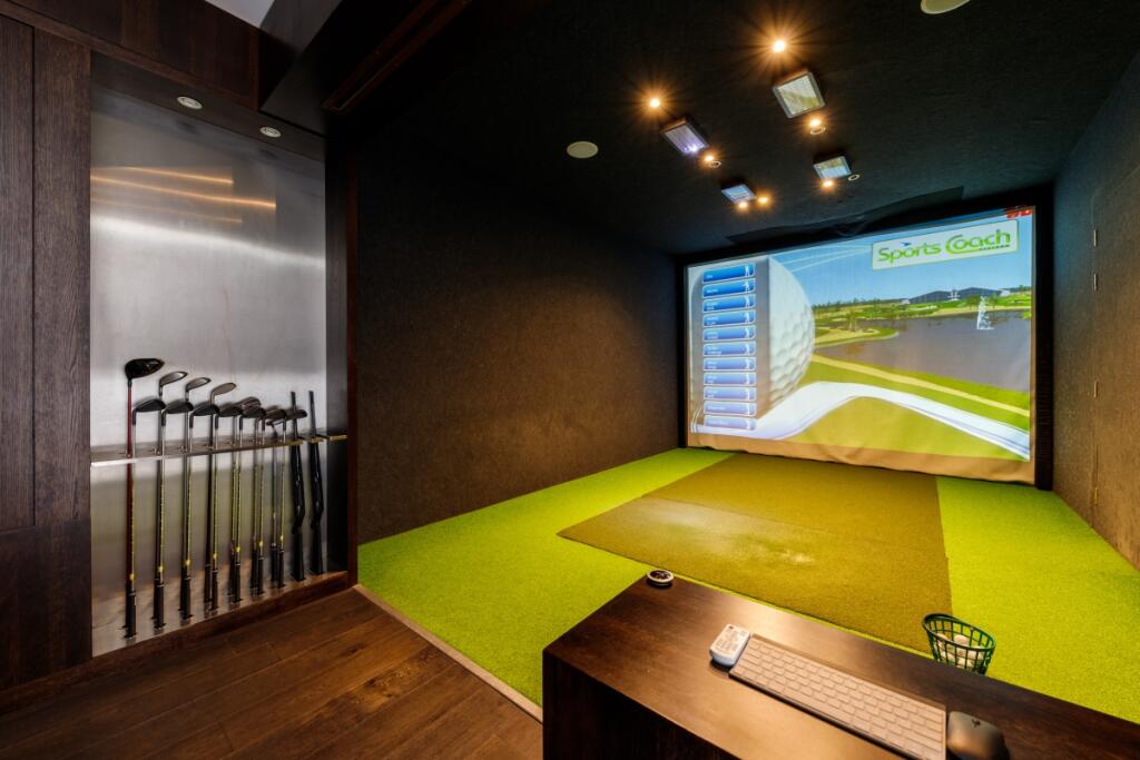 Sandringham House...