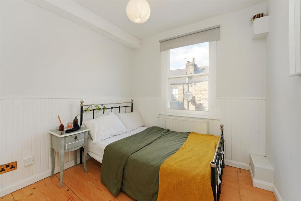 86916_68 Orbain Road (14)_low.jpg